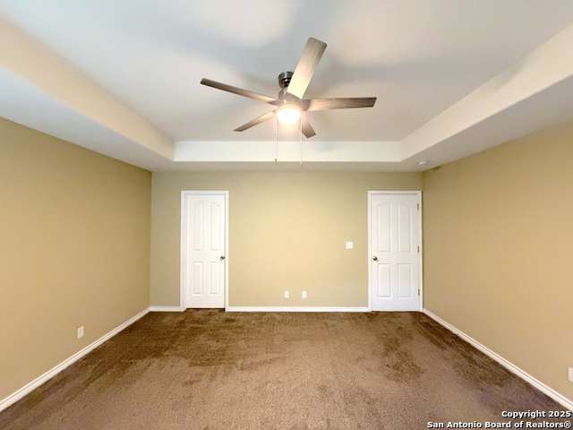 Image 12 of 30 For 849 Scenic Hills