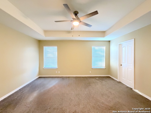 Image 13 of 30 For 849 Scenic Hills