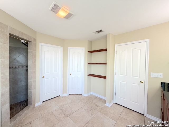 Image 15 of 30 For 849 Scenic Hills