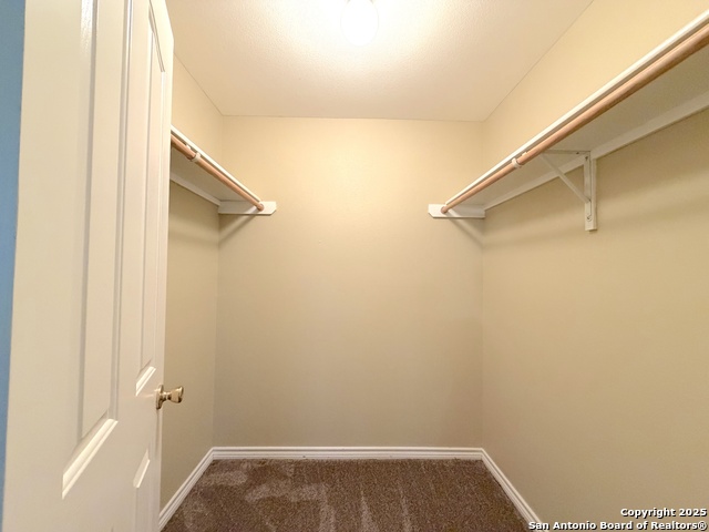 Image 17 of 30 For 849 Scenic Hills