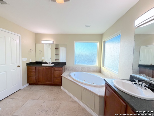 Image 19 of 30 For 849 Scenic Hills