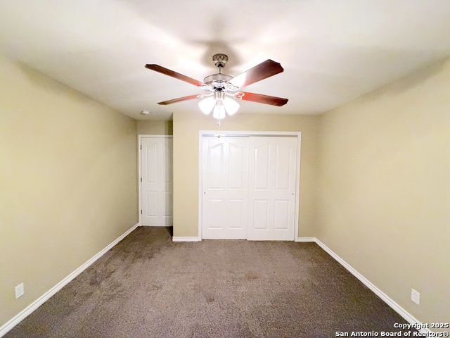 Image 20 of 30 For 849 Scenic Hills