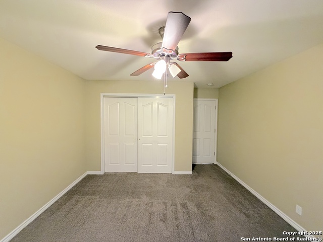 Image 21 of 30 For 849 Scenic Hills