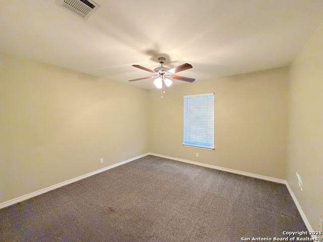 Image 22 of 30 For 849 Scenic Hills