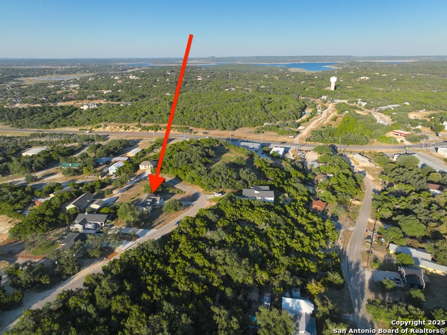 Image 25 of 30 For 849 Scenic Hills