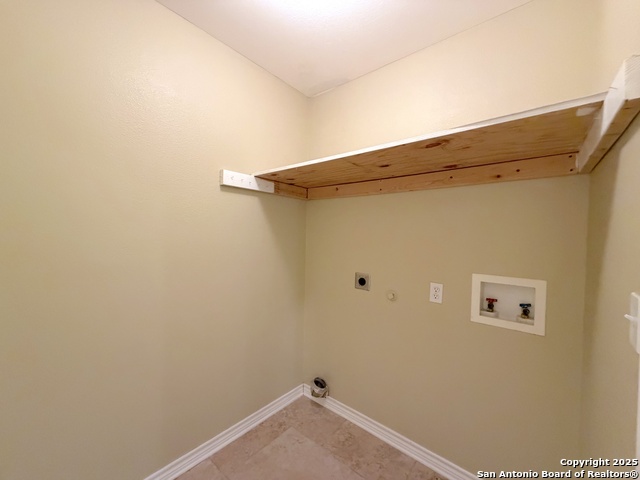 Image 28 of 30 For 849 Scenic Hills