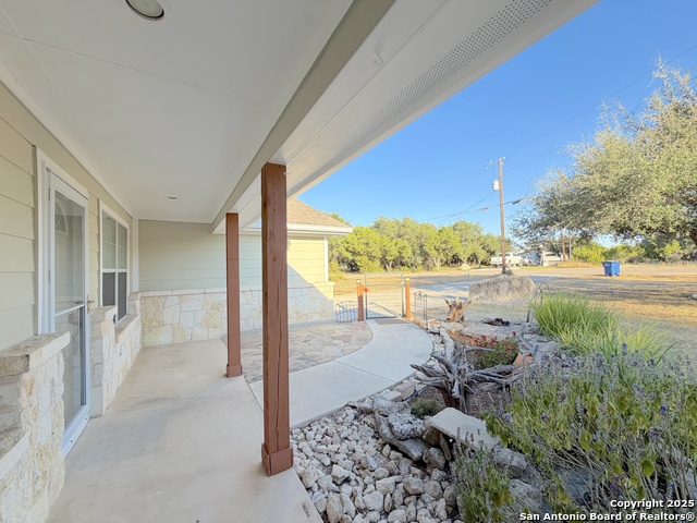 Image 29 of 30 For 849 Scenic Hills