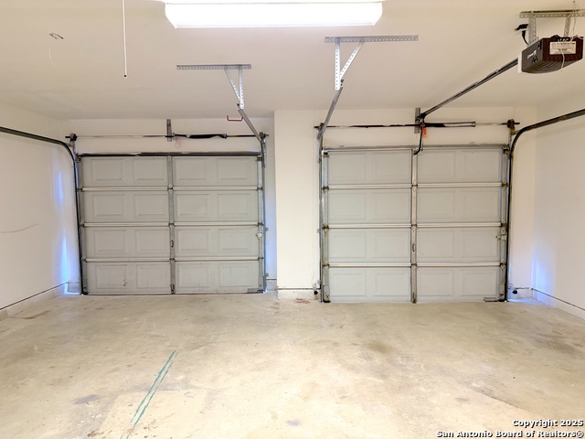 Image 30 of 30 For 849 Scenic Hills