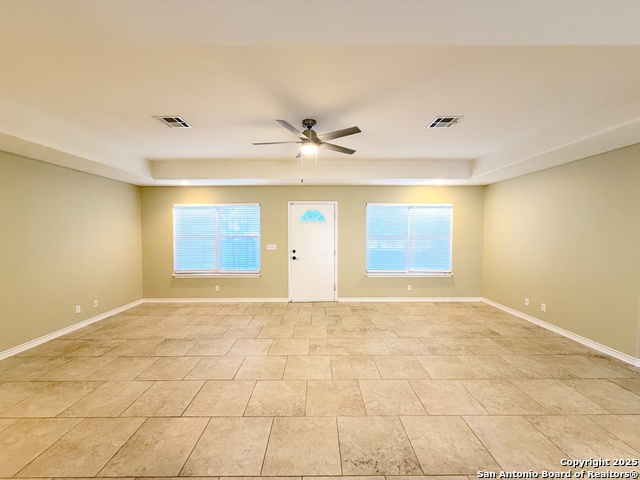 Image 5 of 30 For 849 Scenic Hills