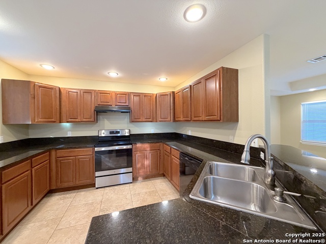 Image 7 of 30 For 849 Scenic Hills