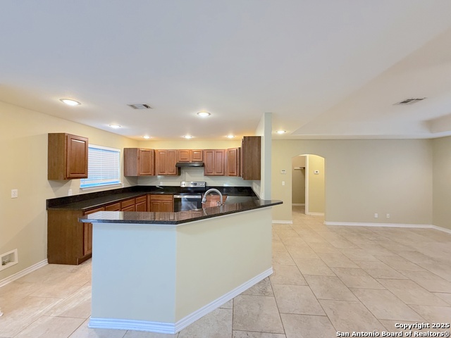 Image 8 of 30 For 849 Scenic Hills