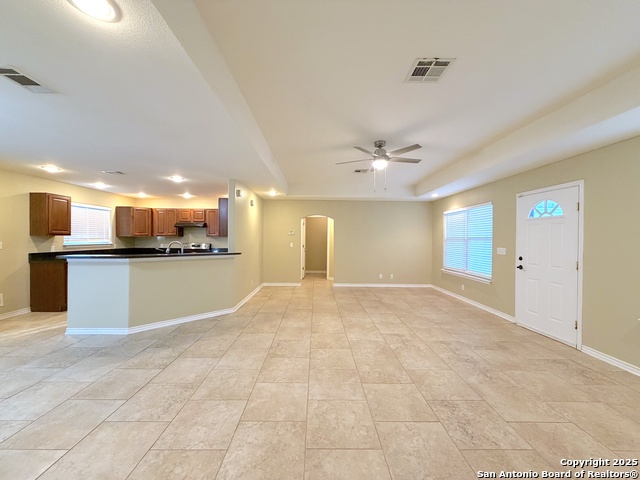 Image 9 of 30 For 849 Scenic Hills