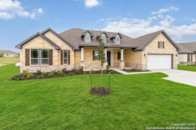 Image 2 of 29 For 21144 Jordan's Ranch