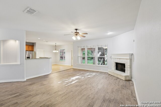 Details for 26118 Meadowlark Bay, San Antonio, TX 78260