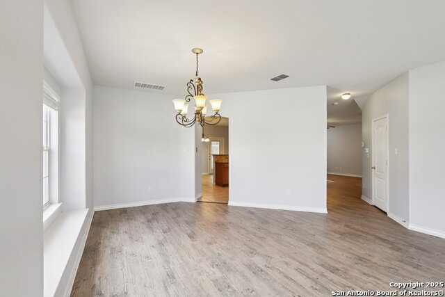 Image 41 of 51 For 26118 Meadowlark Bay