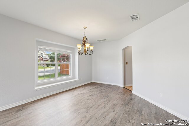 Image 42 of 51 For 26118 Meadowlark Bay