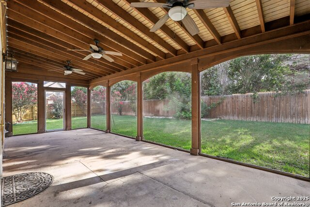 Image 43 of 51 For 26118 Meadowlark Bay