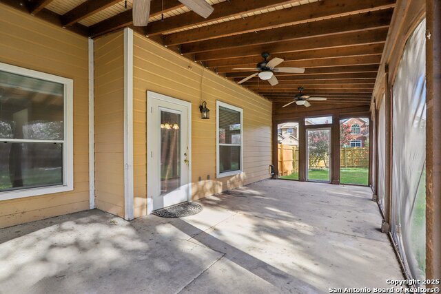 Image 44 of 51 For 26118 Meadowlark Bay