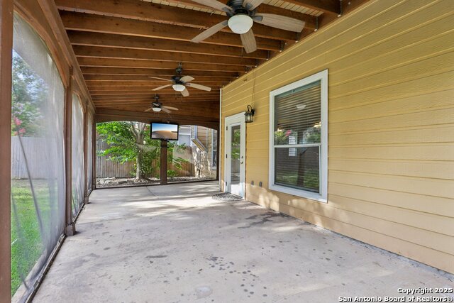 Image 45 of 51 For 26118 Meadowlark Bay