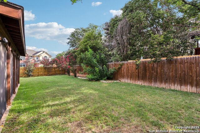 Image 46 of 51 For 26118 Meadowlark Bay