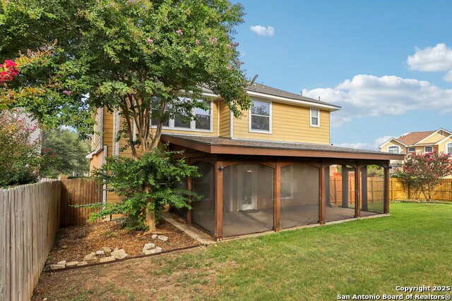 Image 47 of 51 For 26118 Meadowlark Bay