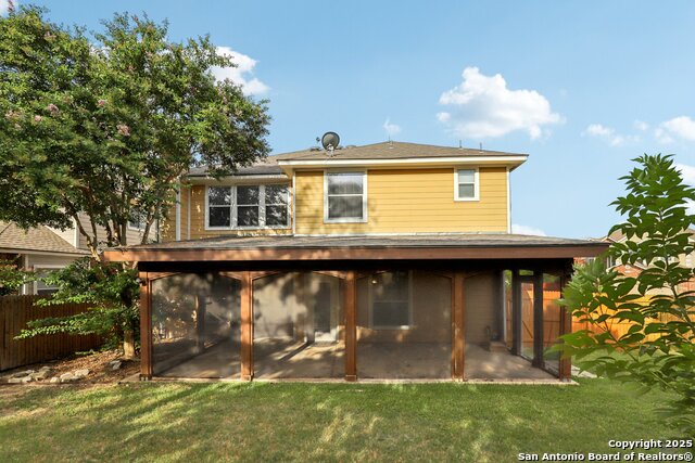 Image 48 of 51 For 26118 Meadowlark Bay