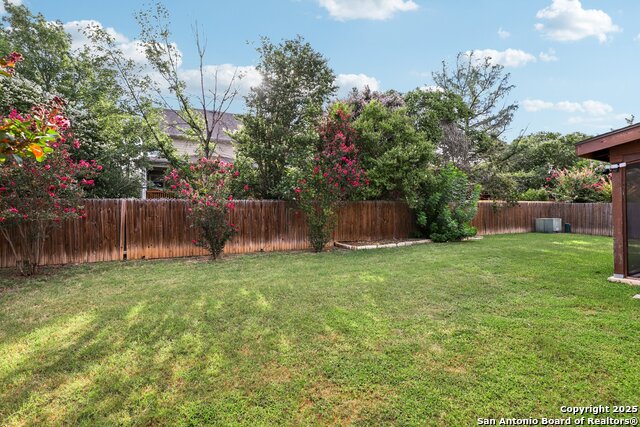 Image 50 of 51 For 26118 Meadowlark Bay