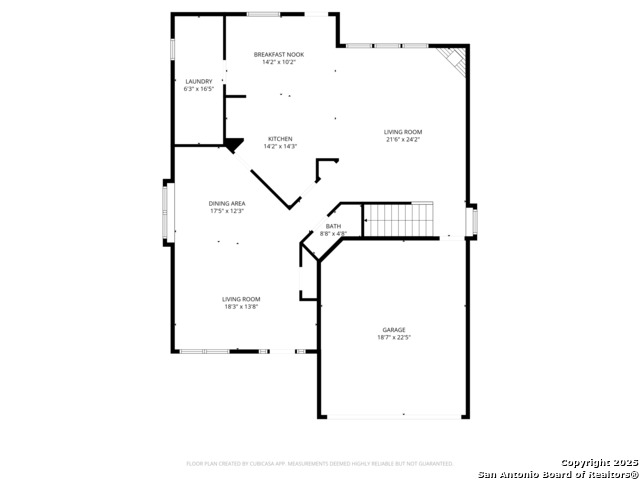 Image 51 of 51 For 26118 Meadowlark Bay