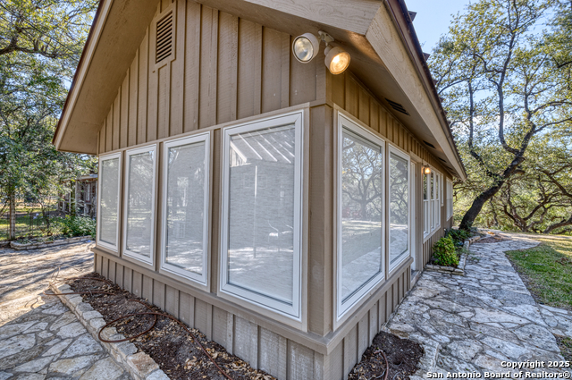 Image 10 of 57 For 416 Cold Spring River