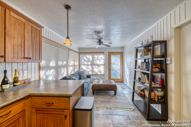 Image 11 of 57 For 416 Cold Spring River