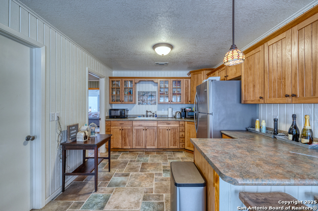 Image 12 of 57 For 416 Cold Spring River