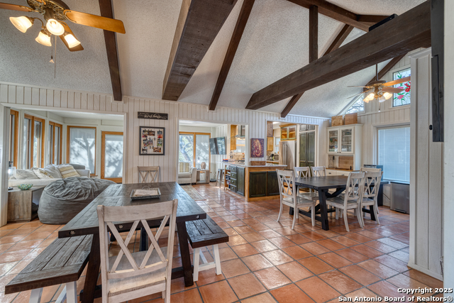 Image 13 of 57 For 416 Cold Spring River