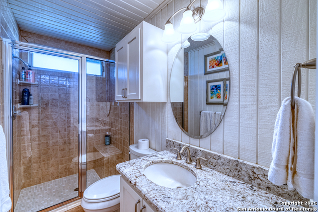 Image 15 of 57 For 416 Cold Spring River