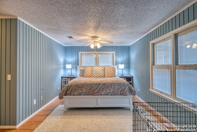 Image 16 of 57 For 416 Cold Spring River