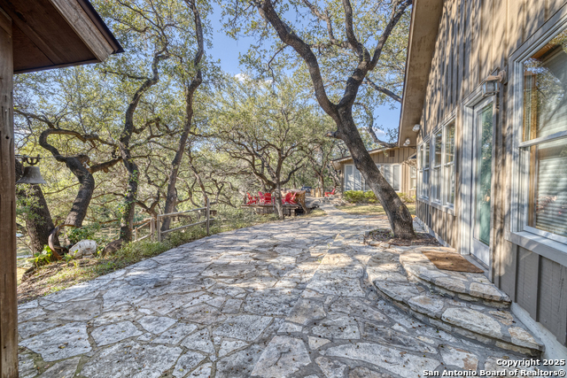 Image 18 of 57 For 416 Cold Spring River