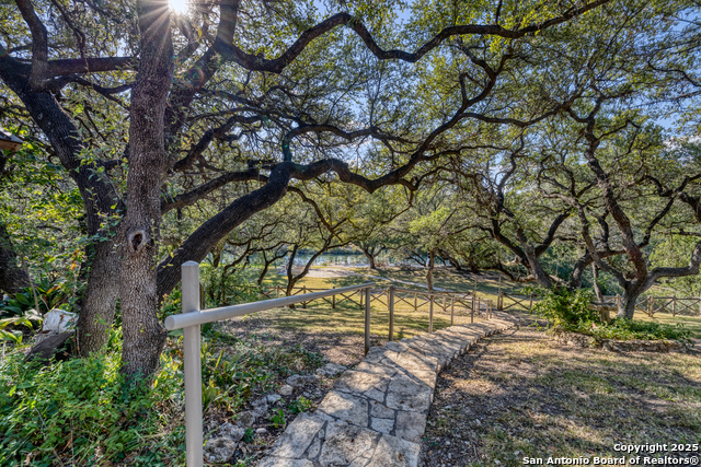 Image 19 of 57 For 416 Cold Spring River