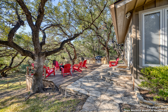 Image 20 of 57 For 416 Cold Spring River