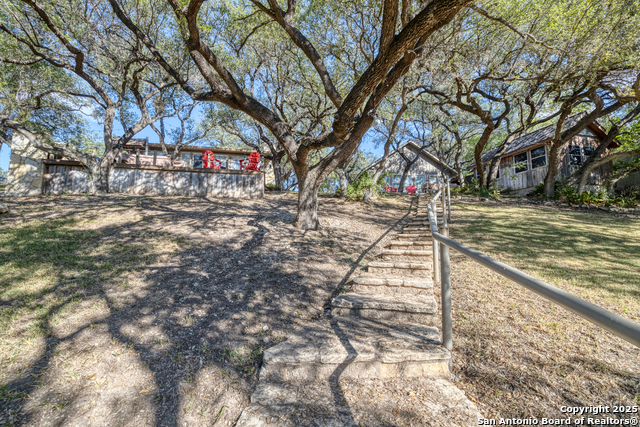 Image 21 of 57 For 416 Cold Spring River