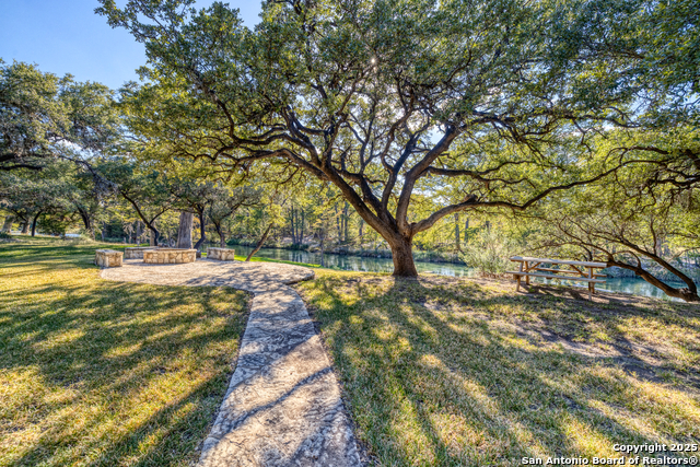 Image 22 of 57 For 416 Cold Spring River