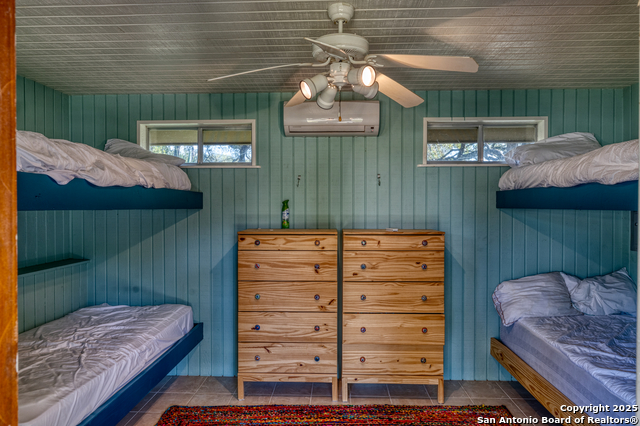 Image 27 of 57 For 416 Cold Spring River