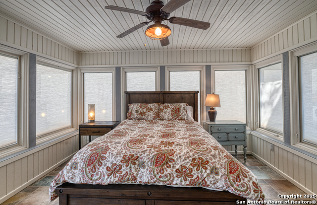 Image 28 of 57 For 416 Cold Spring River