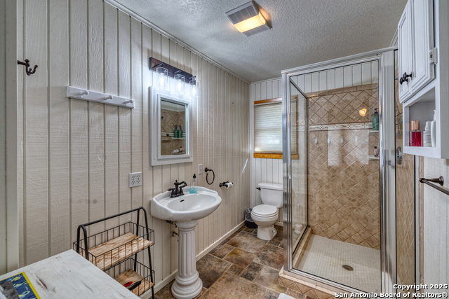 Image 30 of 57 For 416 Cold Spring River