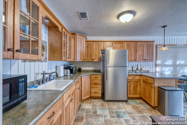 Image 32 of 57 For 416 Cold Spring River