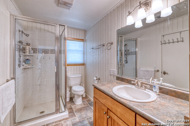 Image 33 of 57 For 416 Cold Spring River