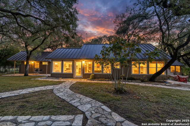 Image 35 of 57 For 416 Cold Spring River