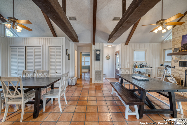 Image 38 of 57 For 416 Cold Spring River