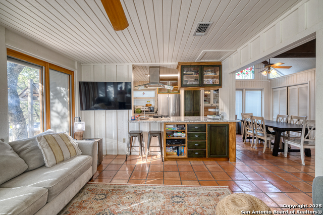 Image 39 of 57 For 416 Cold Spring River