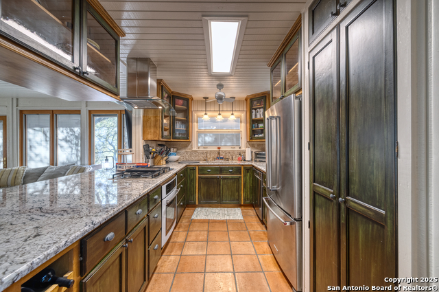 Image 40 of 57 For 416 Cold Spring River