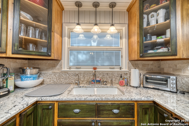 Image 41 of 57 For 416 Cold Spring River