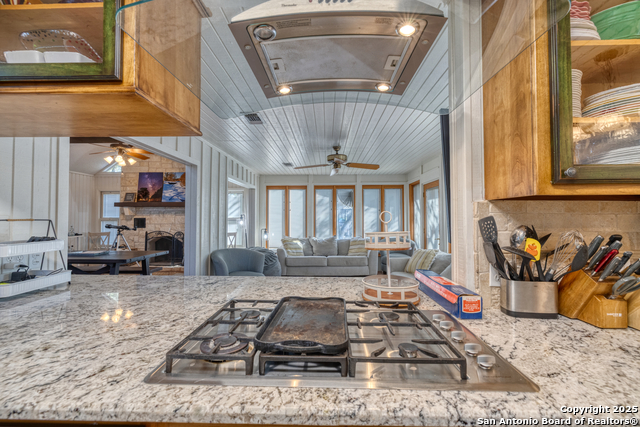 Image 42 of 57 For 416 Cold Spring River